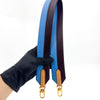 https://tbc-image-proxy.thebrandcollector.workers.dev/d01a50f5b4897914?url=https://image.fapis.io/media/shop/goods-image/a7d7c19d-e7cb-43be-919c-c5bffd44debe_10.jpeg