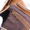 https://tbc-image-proxy.thebrandcollector.workers.dev/d042d0b278b8528d?url=https://i.ebayimg.com/images/g/GfEAAeSwwrlqXJvP/s-l1600.jpg