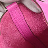 https://tbc-image-proxy.thebrandcollector.workers.dev/d0457db915d3b8fe?url=https://i.ebayimg.com/images/g/e0AAAeSw-Ohqo7oy/s-l1600.jpg