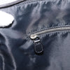https://tbc-image-proxy.thebrandcollector.workers.dev/d059977d32a95e11?url=https://i.ebayimg.com/images/g/TPgAAeSwQBhqTMj7/s-l1600.jpg