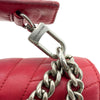 https://tbc-image-proxy.thebrandcollector.workers.dev/d05d6f62f55c9983?url=https://image.fapis.io/media/shop/goods-image/224fc348-0516-47af-8dbf-6f05bf8e70e6_10.jpeg