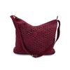 FENDI Shoulder Bag Second-hand