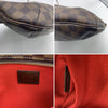 LOUIS VUITTON Shoulder Bag Second-hand