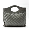 https://tbc-image-proxy.thebrandcollector.workers.dev/d0829022d67de86f?url=https://image.fapis.io/media/shop/goods-image/72bf4f5f-1ff8-4827-997c-5cbdf9480499_3.jpeg