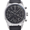 https://tbc-image-proxy.thebrandcollector.workers.dev/d0a261376eae1cba?url=https://cdn.shopify.com/s/files/1/0626/3717/8928/files/150717-1.jpg?v=1790930803