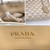 PRADA Tote Bag Second-hand