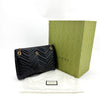 https://tbc-image-proxy.thebrandcollector.workers.dev/d0b22084330b719b?url=https://image.fapis.io/media/shop/goods-image/c6746c7a-0569-4274-96a3-e02c87ee935a_2.jpeg