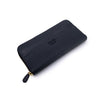 PRADA Wallet Second-hand