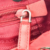 https://tbc-image-proxy.thebrandcollector.workers.dev/d0bd61ac278ade96?url=https://image.fapis.io/media/shop/goods-image/8da1d878-8ade-41de-bf0a-c165dc5dab77_14.jpeg