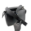 https://tbc-image-proxy.thebrandcollector.workers.dev/d0bfa89416403698?url=https://image.fapis.io/media/shop/goods-image/4f61a7d0-f639-4750-b1b1-1712c60c90bd_8.jpeg