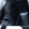 https://tbc-image-proxy.thebrandcollector.workers.dev/d0c2f2c6e5c5e976?url=https://i.ebayimg.com/images/g/YJAAAeSwpgtqsk~u/s-l1600.jpg