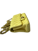 https://tbc-image-proxy.thebrandcollector.workers.dev/d0e8314badb7eaf3?url=https://sojnqydrdwdloyvlvayk.supabase.co/storage/v1/object/public/products-images/bc885b3c-adf7-41e9-8c95-2ead79769c7c.jpg