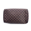 LOUIS VUITTON Handbag Second-hand