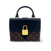https://tbc-image-proxy.thebrandcollector.workers.dev/d11b1f6415cfd988?url=https://image.fapis.io/media/shop/goods-image/af61abc9-06f2-4b01-8912-e221032769d2_1_qPoTELZ.jpeg