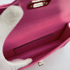 GUCCI Shoulder Bag Second-hand