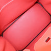 https://tbc-image-proxy.thebrandcollector.workers.dev/d1313977f544384c?url=https://i.ebayimg.com/images/g/xZwAAeSwZztqu2JF/s-l1600.jpg