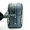 https://tbc-image-proxy.thebrandcollector.workers.dev/d14a60cd589799df?url=https://image.fapis.io/media/shop/goods-image/376a6daa-0148-4035-ab69-994d69c1ef1c_4.jpeg