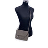 STELLA MCCARTNEY Crossbody Bag Second-hand