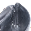 https://tbc-image-proxy.thebrandcollector.workers.dev/d1845f213a1d536f?url=https://i.ebayimg.com/images/g/yXUAAeSw~YRqu0yM/s-l1600.jpg