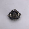 GUCCI Ring Second-hand