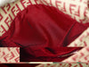 https://tbc-image-proxy.thebrandcollector.workers.dev/d1ba47bfb6f6b226?url=https://i.ebayimg.com/images/g/a3gAAeSwAx5qJiPk/s-l1600.jpg