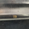 GUCCI Clutch Bag Second-hand