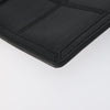 https://tbc-image-proxy.thebrandcollector.workers.dev/d1dcf8cd3ca9e169?url=https://i.ebayimg.com/images/g/QtwAAeSwQIRpJxeV/s-l1600.jpg