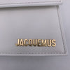 JACQUEMUS Shoulder Bag Second-hand