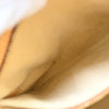https://tbc-image-proxy.thebrandcollector.workers.dev/d1edf7f1d8f45cbe?url=https://i.ebayimg.com/images/g/aFAAAeSwstBqauq3/s-l1600.jpg