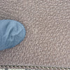 https://tbc-image-proxy.thebrandcollector.workers.dev/d1f02c083eb8362d?url=https://image.fapis.io/media/shop/goods-image/2698bd61-5912-48e3-ac1c-a21d8fbb52c0_21.jpeg