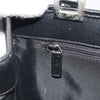 https://tbc-image-proxy.thebrandcollector.workers.dev/d1fbbc71c713390e?url=https://i.ebayimg.com/images/g/18oAAeSwLuxqcGQc/s-l1600.jpg