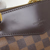 https://tbc-image-proxy.thebrandcollector.workers.dev/d2011b08e840047d?url=https://i.ebayimg.com/images/g/eVYAAeSwnLRqqkPX/s-l1600.jpg