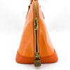 https://tbc-image-proxy.thebrandcollector.workers.dev/d20b2727d2da2c55?url=https://image.fapis.io/media/shop/goods-image/d35a186d-a16b-4eed-95b8-548c36be1810_3.jpeg
