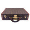 Secondhand Louis Vuitton Briefcase Vintage President