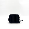 https://tbc-image-proxy.thebrandcollector.workers.dev/d2183d034611d3e3?url=https://d2i6z7ehkk6hol.cloudfront.net/media/shop/goods-image/5c7d88ec-684e-4d60-9c6f-4148eb9d971c_3.jpeg