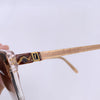 YVES SAINT LAURENT Sunglasses Second-hand