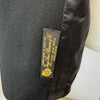 OTHER BRAND Second-hand