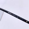 YVES SAINT LAURENT Sunglasses Second-hand