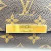 https://tbc-image-proxy.thebrandcollector.workers.dev/d25f9655d7681328?url=https://image.fapis.io/media/shop/goods-image/d0c4084e-e0f8-4c50-94b3-92583f062b4f_11.jpeg