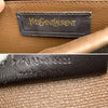 YVES SAINT LAURENT Shoulder Bag Second-hand