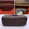 LOUIS VUITTON Handbag Second-hand