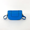 https://tbc-image-proxy.thebrandcollector.workers.dev/d290fb680dbc96ad?url=https://image.fapis.io/media/shop/goods-image/4878cb1e-c5cc-460a-a35f-26d0be9cf079_2.jpeg