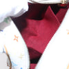 https://tbc-image-proxy.thebrandcollector.workers.dev/d2bf12ccfd64e26d?url=https://i.ebayimg.com/images/g/n4MAAeSwWfppJBDR/s-l1600.jpg