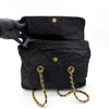 https://tbc-image-proxy.thebrandcollector.workers.dev/d2ca1e4b1889a5a3?url=https://image.fapis.io/media/shop/goods-image/fb630225-4095-4610-bc81-4f0ad31c70d3_8.jpeg
