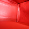 https://tbc-image-proxy.thebrandcollector.workers.dev/d2eb1a5712243a35?url=https://i.ebayimg.com/images/g/x0gAAeSw505qRGtE/s-l1600.jpg