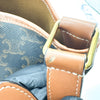 https://tbc-image-proxy.thebrandcollector.workers.dev/d2f81677e279484f?url=https://image.fapis.io/media/shop/goods-image/d0ba0882-0f9c-451f-9e37-ec47c63813ea_10.jpeg