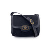 GUCCI Shoulder Bag Second-hand