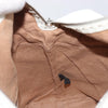https://tbc-image-proxy.thebrandcollector.workers.dev/d30529cec5645315?url=https://i.ebayimg.com/images/g/bHcAAeSwax1qqRHO/s-l1600.jpg