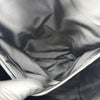 https://tbc-image-proxy.thebrandcollector.workers.dev/d31e6eb85c4554dd?url=https://image.fapis.io/media/shop/goods-image/81d614ba-4a16-4761-a744-5cc8492bc65e_19.jpeg