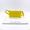 https://tbc-image-proxy.thebrandcollector.workers.dev/d3232001f744a103?url=https://image.fapis.io/media/shop/goods-image/452dca4e-eacc-423a-a025-1766eefc6b58_2.jpeg